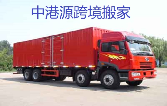 b201411251506057371.jpg